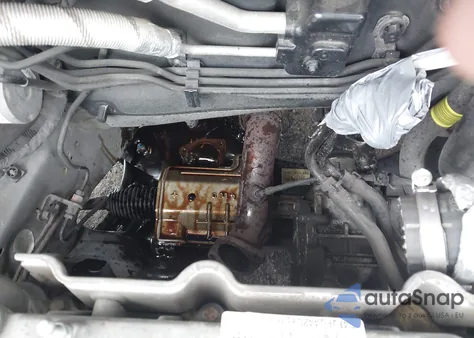 2016 Hyundai Tucson Limited from USA, damaged, VIN KM8J3CA26GU122406